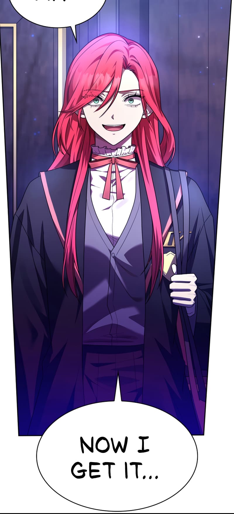 Infinite Mage, Chapter 23 image 52